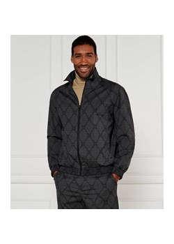 HUGO Kurtka bomber Keyn244 | Modern fit ze sklepu Gomez Fashion Store w kategorii Kurtki męskie - zdjęcie 184344054