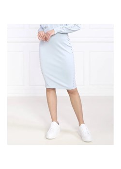 Liu Jo Sport Spódnica ze sklepu Gomez Fashion Store w kategorii Spódnice - zdjęcie 184344061