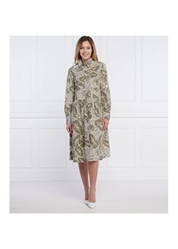 Marc O' Polo Sukienka ze sklepu Gomez Fashion Store w kategorii Sukienki - zdjęcie 184344062