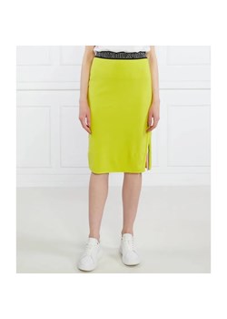 Marc Cain Spódnica ze sklepu Gomez Fashion Store w kategorii Spódnice - zdjęcie 184344063