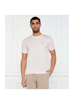 Tommy Hilfiger T-shirt | Regular Fit ze sklepu Gomez Fashion Store w kategorii T-shirty męskie - zdjęcie 184344082