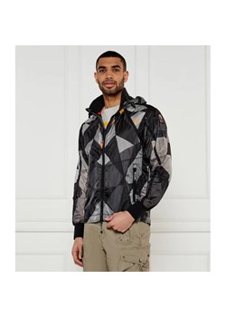 PARAJUMPERS Kurtka EDGE PR | Regular Fit ze sklepu Gomez Fashion Store w kategorii Kurtki męskie - zdjęcie 184344083