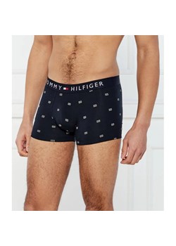 Tommy Hilfiger Bokserki ze sklepu Gomez Fashion Store w kategorii Majtki męskie - zdjęcie 184344093