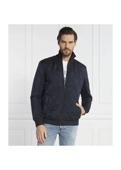 BOSS ORANGE Kurtka Zequilt 01 | Regular Fit ze sklepu Gomez Fashion Store w kategorii Kurtki męskie - zdjęcie 184344133