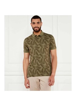 Tommy Hilfiger Polo | Regular Fit ze sklepu Gomez Fashion Store w kategorii T-shirty męskie - zdjęcie 184344150