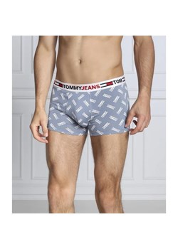 Tommy Hilfiger Bokserki ze sklepu Gomez Fashion Store w kategorii Majtki męskie - zdjęcie 184344160