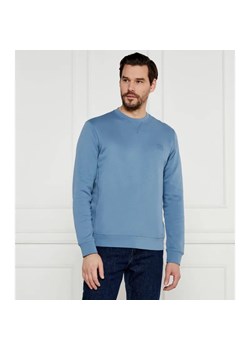 BOSS ORANGE Bluza Westart | Regular Fit ze sklepu Gomez Fashion Store w kategorii Bluzy męskie - zdjęcie 184344161
