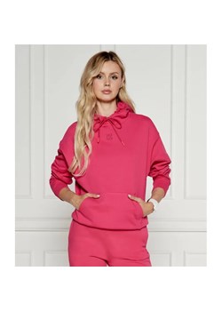HUGO Bluza Delfinia | Regular Fit ze sklepu Gomez Fashion Store w kategorii Bluzy damskie - zdjęcie 184344162