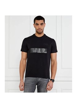BALR. T-shirt Speed | Regular Fit ze sklepu Gomez Fashion Store w kategorii T-shirty męskie - zdjęcie 184344171