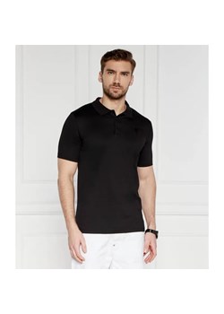Karl Lagerfeld Polo | Slim Fit ze sklepu Gomez Fashion Store w kategorii T-shirty męskie - zdjęcie 184344180