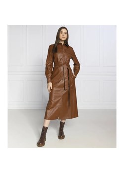 Beatrice B Sukienka ze sklepu Gomez Fashion Store w kategorii Sukienki - zdjęcie 184344192