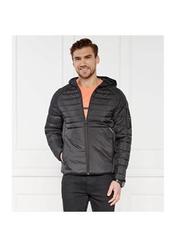 BOSS GREEN Kurtka J_Thor 2 | Regular Fit ze sklepu Gomez Fashion Store w kategorii Kurtki męskie - zdjęcie 184344193