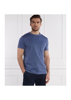 Joop! T-shirt Paris | Modern fit ze sklepu Gomez Fashion Store w kategorii T-shirty męskie - zdjęcie 184344194