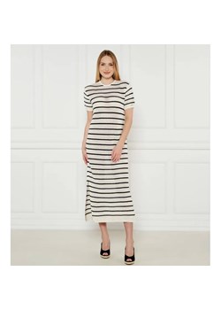 Tommy Hilfiger Sukienka ze sklepu Gomez Fashion Store w kategorii Sukienki - zdjęcie 184344212