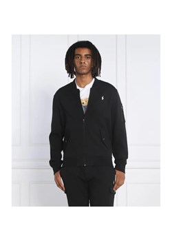POLO RALPH LAUREN Bluza | Regular Fit ze sklepu Gomez Fashion Store w kategorii Bluzy męskie - zdjęcie 184344220