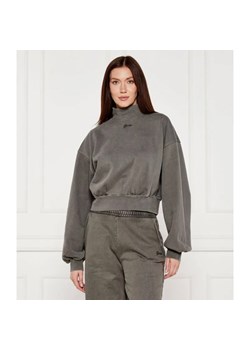 GUESS ACTIVE Bluza MISTY | Relaxed fit ze sklepu Gomez Fashion Store w kategorii Bluzy damskie - zdjęcie 184344274