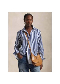POLO RALPH LAUREN Koszula | Oversize fit ze sklepu Gomez Fashion Store w kategorii Koszule damskie - zdjęcie 184344291