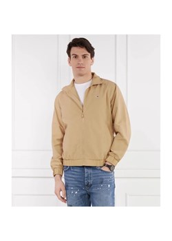 Tommy Jeans Kurtka | Regular Fit ze sklepu Gomez Fashion Store w kategorii Kurtki męskie - zdjęcie 184344293
