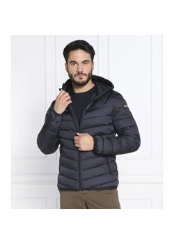 Napapijri Kurtka AERONS | Regular Fit ze sklepu Gomez Fashion Store w kategorii Kurtki męskie - zdjęcie 184344311