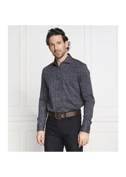 BOSS BLACK Koszula | Casual fit ze sklepu Gomez Fashion Store w kategorii Koszule męskie - zdjęcie 184344324