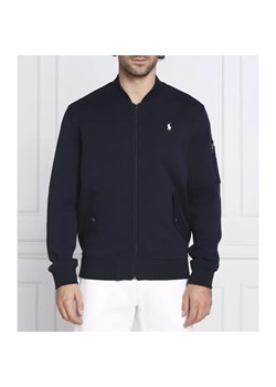 POLO RALPH LAUREN Bluza | Regular Fit ze sklepu Gomez Fashion Store w kategorii Bluzy męskie - zdjęcie 184344412