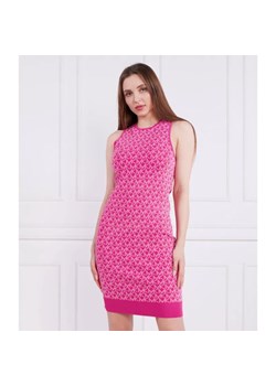 Michael Kors Sukienka ze sklepu Gomez Fashion Store w kategorii Sukienki - zdjęcie 184344470