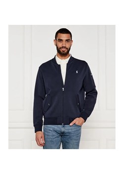 POLO RALPH LAUREN Bluza | Regular Fit ze sklepu Gomez Fashion Store w kategorii Bluzy męskie - zdjęcie 184344471