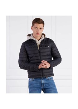 BOSS BLACK Kurtka Calanos | Regular Fit ze sklepu Gomez Fashion Store w kategorii Kurtki męskie - zdjęcie 184344474
