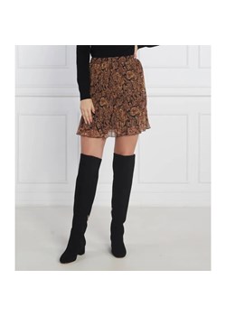 Liu Jo Spódnica ze sklepu Gomez Fashion Store w kategorii Spódnice - zdjęcie 184344503