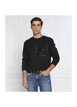 Calvin Klein Jeans Bluza | Relaxed fit ze sklepu Gomez Fashion Store w kategorii Bluzy męskie - zdjęcie 184344510