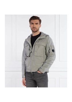 C.P. Company Kurtka | Regular Fit ze sklepu Gomez Fashion Store w kategorii Kurtki męskie - zdjęcie 184344514