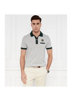 Lacoste Polo | Regular Fit ze sklepu Gomez Fashion Store w kategorii T-shirty męskie - zdjęcie 184344541