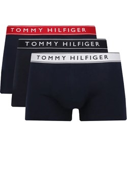 Tommy Hilfiger Bokserki 3-pack ze sklepu Gomez Fashion Store w kategorii Majtki męskie - zdjęcie 184344563