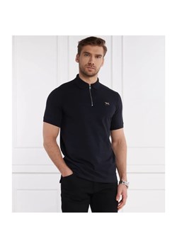Karl Lagerfeld Polo | Regular Fit ze sklepu Gomez Fashion Store w kategorii T-shirty męskie - zdjęcie 184344570