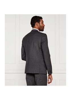 HUGO Wełniana marynarka ArtiM204X | Regular Fit ze sklepu Gomez Fashion Store w kategorii Marynarki męskie - zdjęcie 184344584