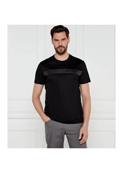 Joop! T-shirt 17 JJ-22Elvin | Regular Fit | mercerised ze sklepu Gomez Fashion Store w kategorii T-shirty męskie - zdjęcie 184344594