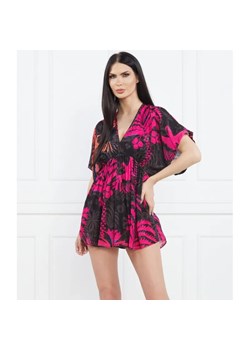 Desigual Sukienka ze sklepu Gomez Fashion Store w kategorii Sukienki - zdjęcie 184344641