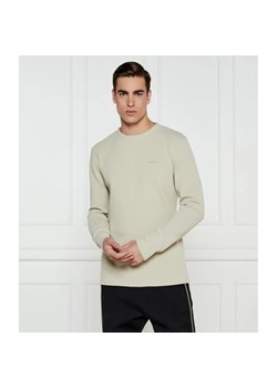 BOSS ORANGE Longsleeve Tempesto | Regular Fit ze sklepu Gomez Fashion Store w kategorii T-shirty męskie - zdjęcie 184344651