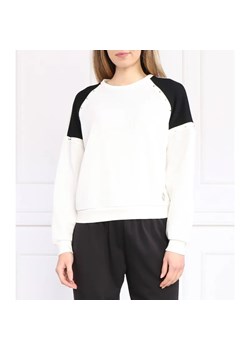 Liu Jo Sport Bluza | Classic fit ze sklepu Gomez Fashion Store w kategorii Bluzy damskie - zdjęcie 184344664