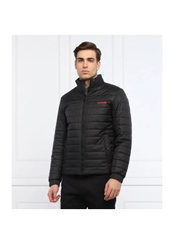 HUGO Kurtka Benti2221 | Regular Fit ze sklepu Gomez Fashion Store w kategorii Kurtki męskie - zdjęcie 184344671