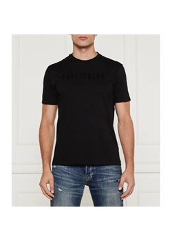 Paul&Shark T-shirt | Regular Fit - id: PU245M000018011 - marki Paul & Shark - 184344690 Paul&Shark T-shirt | Regular Fit ze sklepu Gomez Fashion Store w kategorii T-shirty męskie - zdjęcie 184344690