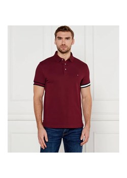 Tommy Hilfiger Polo flag | Slim Fit ze sklepu Gomez Fashion Store w kategorii T-shirty męskie - zdjęcie 184344692