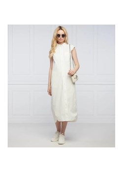 Marc O' Polo Sukienka ze sklepu Gomez Fashion Store w kategorii Sukienki - zdjęcie 184344702