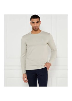 BOSS ORANGE Longsleeve Tacks | Regular Fit ze sklepu Gomez Fashion Store w kategorii T-shirty męskie - zdjęcie 184344742