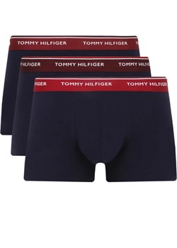Tommy Hilfiger Bokserki 3-pack PREMIUM ESSENTIALS ze sklepu Gomez Fashion Store w kategorii Majtki męskie - zdjęcie 184344760