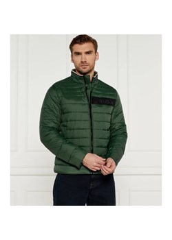 BOSS BLACK Kurtka Darolus | Regular Fit ze sklepu Gomez Fashion Store w kategorii Kurtki męskie - zdjęcie 184344764