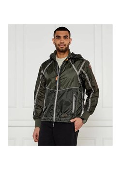 PARAJUMPERS Kurtka EDGE | Regular Fit ze sklepu Gomez Fashion Store w kategorii Kurtki męskie - zdjęcie 184344774