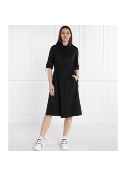 Marc Cain Sukienka ze sklepu Gomez Fashion Store w kategorii Sukienki - zdjęcie 184344782