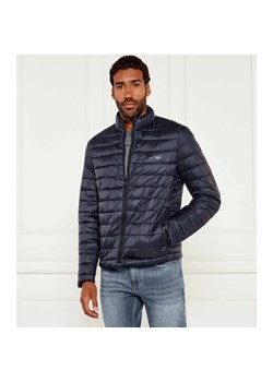 BOSS BLACK Kurtka Calanos | Regular Fit ze sklepu Gomez Fashion Store w kategorii Kurtki męskie - zdjęcie 184344792