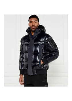 BOSS GREEN Puchowa kurtka J Ronnie | Regular Fit ze sklepu Gomez Fashion Store w kategorii Kurtki męskie - zdjęcie 184344794